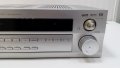 Ресивър Pioneеr VSX-D510, снимка 7