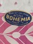 Кристална ваза Bohemia , снимка 2