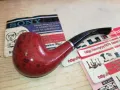 ЛУЛА НОВА СТИЛНА-NEW PIPE 2711241047, снимка 5