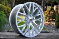 19" Джанти Ауди 5X112 AUDI s-line A4 S4 A5 A6 S6 A7 A8 S8 Q5 Q7 Q8, снимка 4