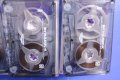 Аудио касети Reel to Reel ЧИСТО НОВИ Dynamic-x Цеветни DIY d5, снимка 9