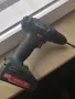 Metabo BS 18v, снимка 4