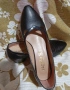 Дамски елегантни обувки, снимка 2