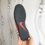 стоножки Nike Phantom Venom Club TF Spikes номер 42, снимка 11