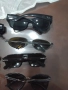 Оргинални маркови слънчеви очила на известни марки, снимка 3
