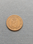 1 стотинка 1901, снимка 2