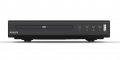 DVD Плейър Philips 2000 series , USB , HDMI букса , снимка 1 - Плейъри, домашно кино, прожектори - 37615979