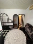 Под наем двустаен в Дъбника , снимка 3