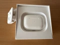 Оригинални Apple AirPods Pro (2nd Gen, USB-C) , снимка 8