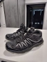 маратонки Salomon водоустойчиви, снимка 6