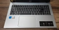 Acer Aspire 3 | I5 1235U | 16GB | 1 TB SSD, снимка 2