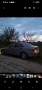 продавам мерцедес C220 cdi , снимка 2