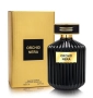 Fragrance World Orchid Nera мъжки арабски парфюм EDP 100 мл., снимка 1