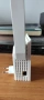 Повторител (екстендър) extender TP-Link RE505X Wi-Fi 6, снимка 3