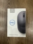 Продавам чисто нова мишка Dell - MS3320W, снимка 1
