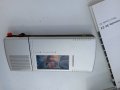 GRUNDIG Stenorette SH23 Диктофон, снимка 3