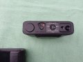 MINOX 35 GL 35 мм  Фотоапарат, снимка 7