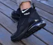 Nike Air Max 270 мъжки маратонки , снимка 3