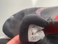 Детски маратонки NIKE, снимка 3
