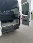 15 местен и 8 местен бус под наем, снимка 11