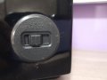 Подвижна стойка за часовници JEBELY / Watch winder / Кутия за навиване на часовници JEBELY, снимка 8