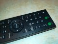 SONY CD/DVD/TV REMOTE-ВНОС GERMANY, снимка 2