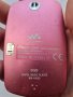 sony walkman nw-a1000, снимка 5
