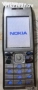 Нокия Е50, снимка 3