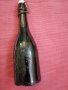 Стара колекционерска бутилка. , снимка 4