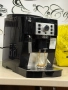 Кафемашина кафе автомат delonghi magnifica S с гаранция, снимка 4