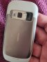 nokia c7-00, снимка 4