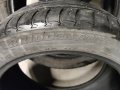 Летни гуми Bridgestone 225/45/17, снимка 3