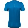 Asics Stride SS Men's Top, снимка 8