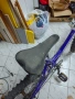 Детски велосипед, снимка 3