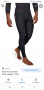 Under Armour Recovery Compression Mens Pant Size S НОВО! ОРИГИНАЛ! Мъжки Спортен Клин!, снимка 13