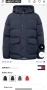 Tommy Hilfiger - оригинално яке Tommy Hilfiger, снимка 10
