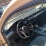 VW PASAT, снимка 7