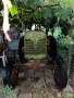Продавам трактор ДТ-20, снимка 5