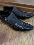 Стилни Мъжки Обувки , снимка 1 - Официални обувки - 44890334
