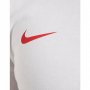 МЪЖКА ТЕНИСКА - NIKE ENGLAND; размери: S, M и L, снимка 4