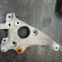 Стойка за  компресор за Пежо 208 1.4hdi Ситроен 1.4hdi (2012-...) , снимка 3