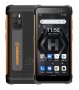 Мобилен телефон myPhone Hammer Iron 4 Orange, снимка 2