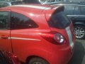 Ford Ka / Форд Ка 1.3 TDCi 2010 г., снимка 5