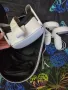 VR очила Meta Oculus Quest 2
Перфектно състояние без забележки почти неизползвани, снимка 1