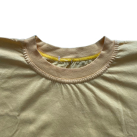 Мъжка тениска нова XL, снимка 2 - Тениски - 44890808