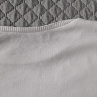 Дамска блузка от 100% памук, снимка 5 - Тениски - 37958579