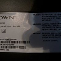 Crown Tft Lcd 32726 - на части , снимка 2 - Части и Платки - 33342698