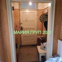 Продавам Тухлен Апартамент в гр. Димитровград ул. "Трети Март"!!!, снимка 8 - Aпартаменти - 37111058