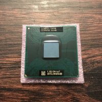 Процесор за лаптоп - Intel Core 2 Duo T5550 (2M Cache, 1.83 GHz, 667 MHz FSB) - перфектен