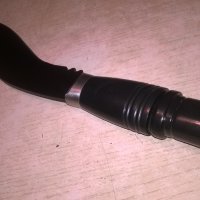 кукри-33см-нож/меч/сатър, снимка 4 - Антикварни и старинни предмети - 26253465